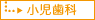 ���Ó��e