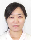 歯科衛生士 藤村美由紀