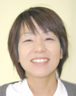 歯科助手・受付 木村真弓